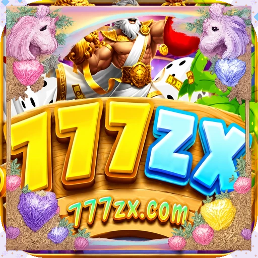 Cara Download dan Instal 777zx di Android