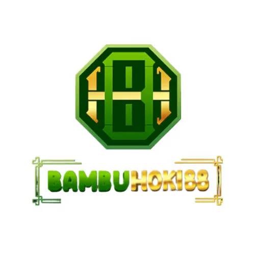 bambuhoki88 APK Full Version untuk Android