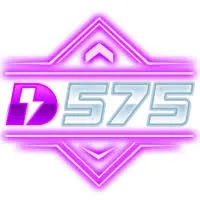 Aplikasi delta575 Paling Baru untuk Android