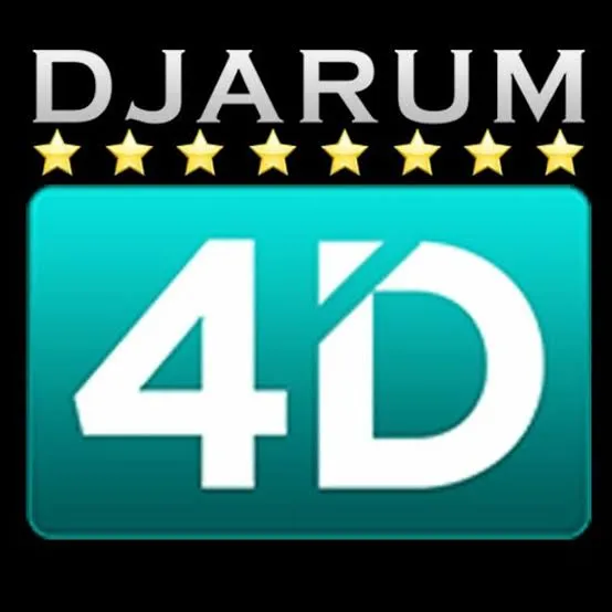 Unduh djarum4d APK Gratis untuk Android