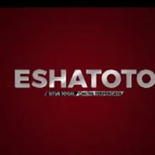 Download Aplikasi eshatoto Terbaru untuk HP Android