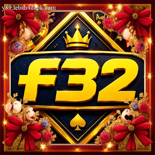 f32 Terbaru: Review Aplikasi dan Link Unduh