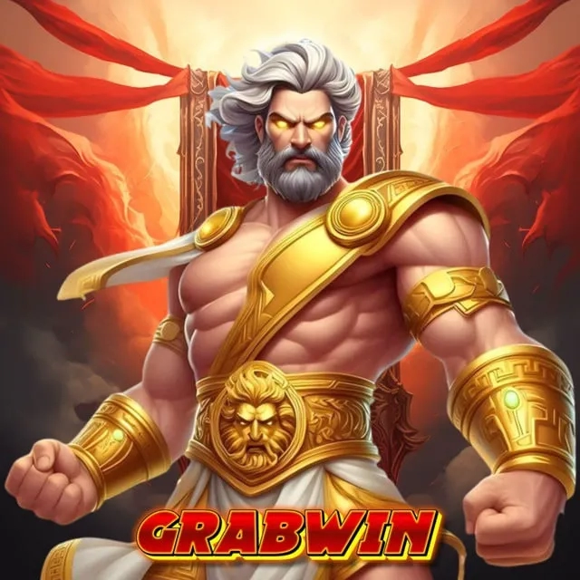 Unduh grabwin APK Gratis untuk Android