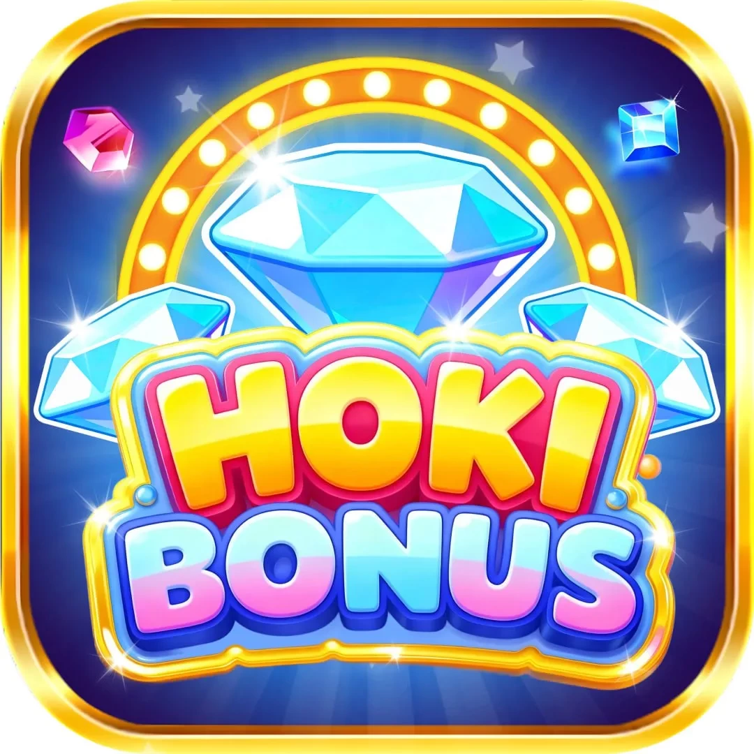 Update Aplikasi hokibonus ke Versi Terbaru