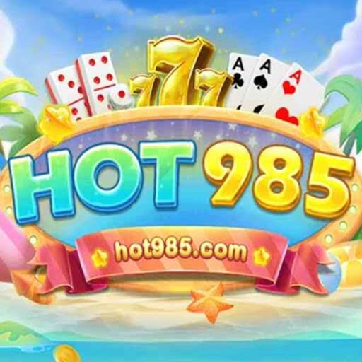 Cara Download dan Instal hot985 di Android