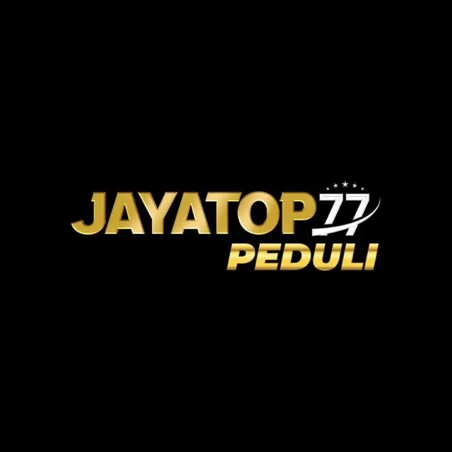 jayatop77 APK Terbaru untuk Perangkat Android