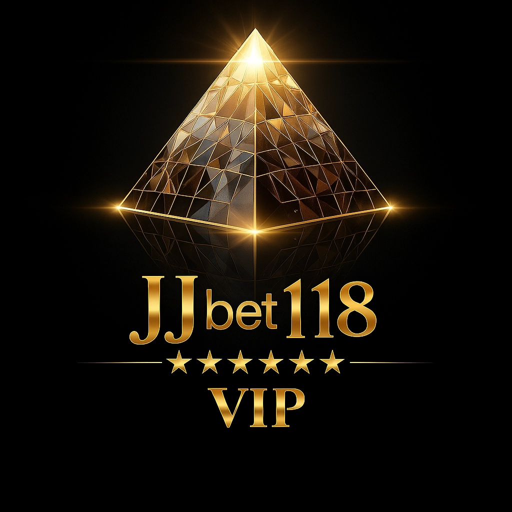 Download Aplikasi jjbet118 Terbaru untuk HP Android