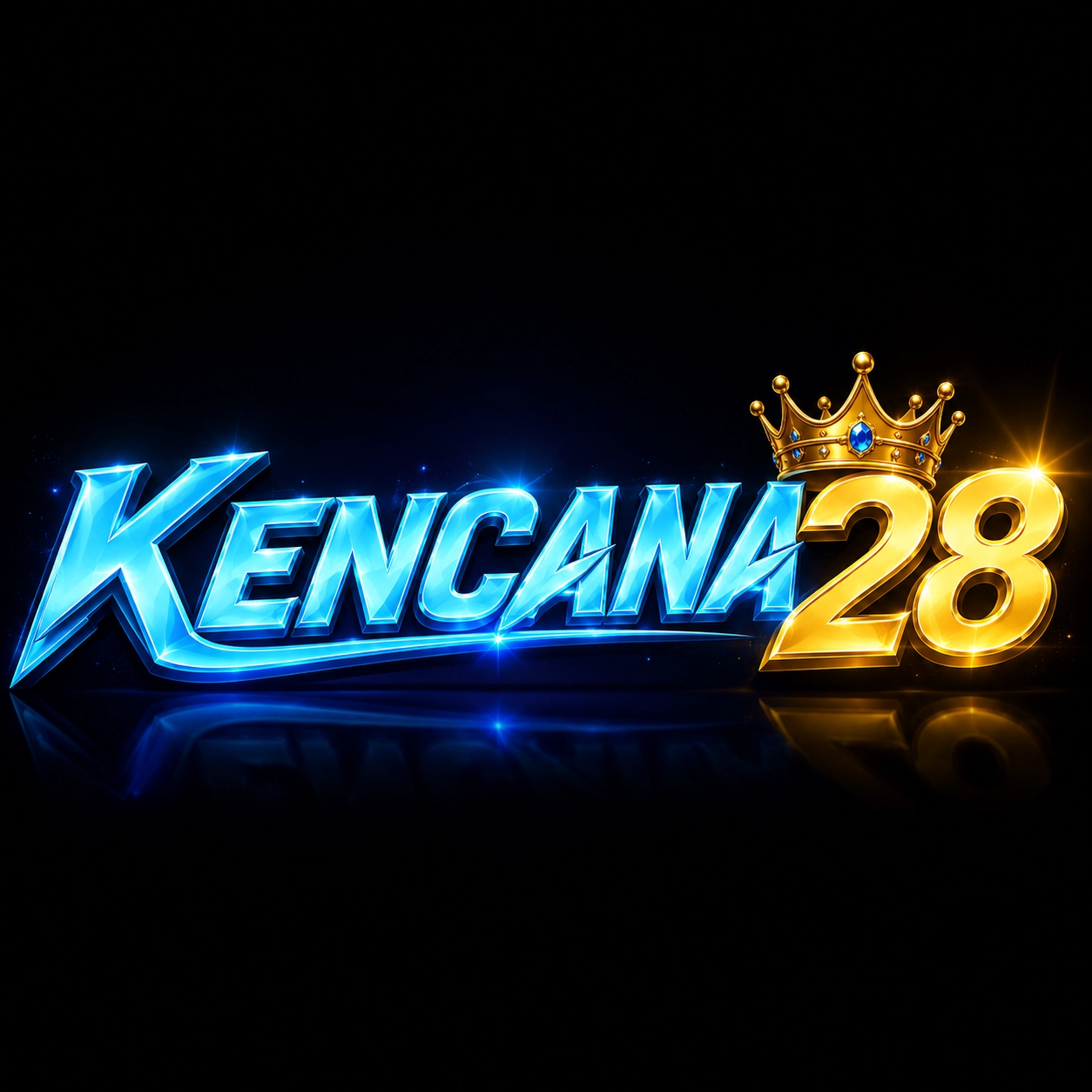 kencana28 APK Terbaru 2026 untuk Semua Perangkat