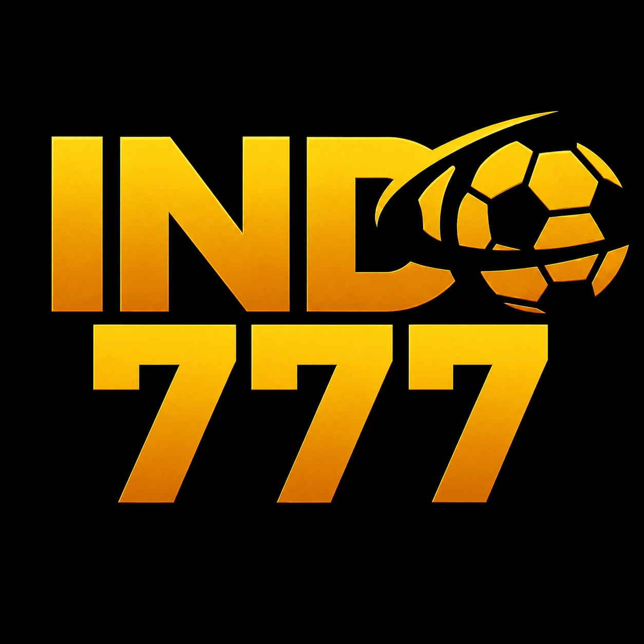 lndo777 APK Versi Terbaru untuk Android 2026
