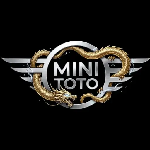 Aplikasi minitoto Terbaru: Review dan Link Download
