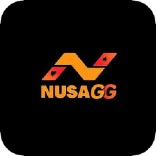 Download nusagg APK Terbaru untuk HP Android