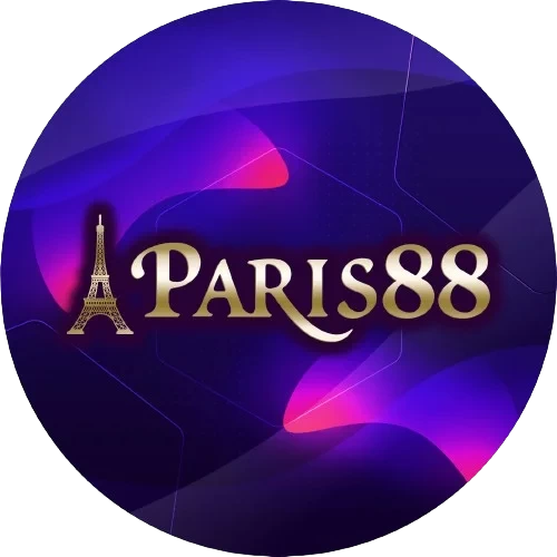 Review Aplikasi paris88 Versi Terbaru