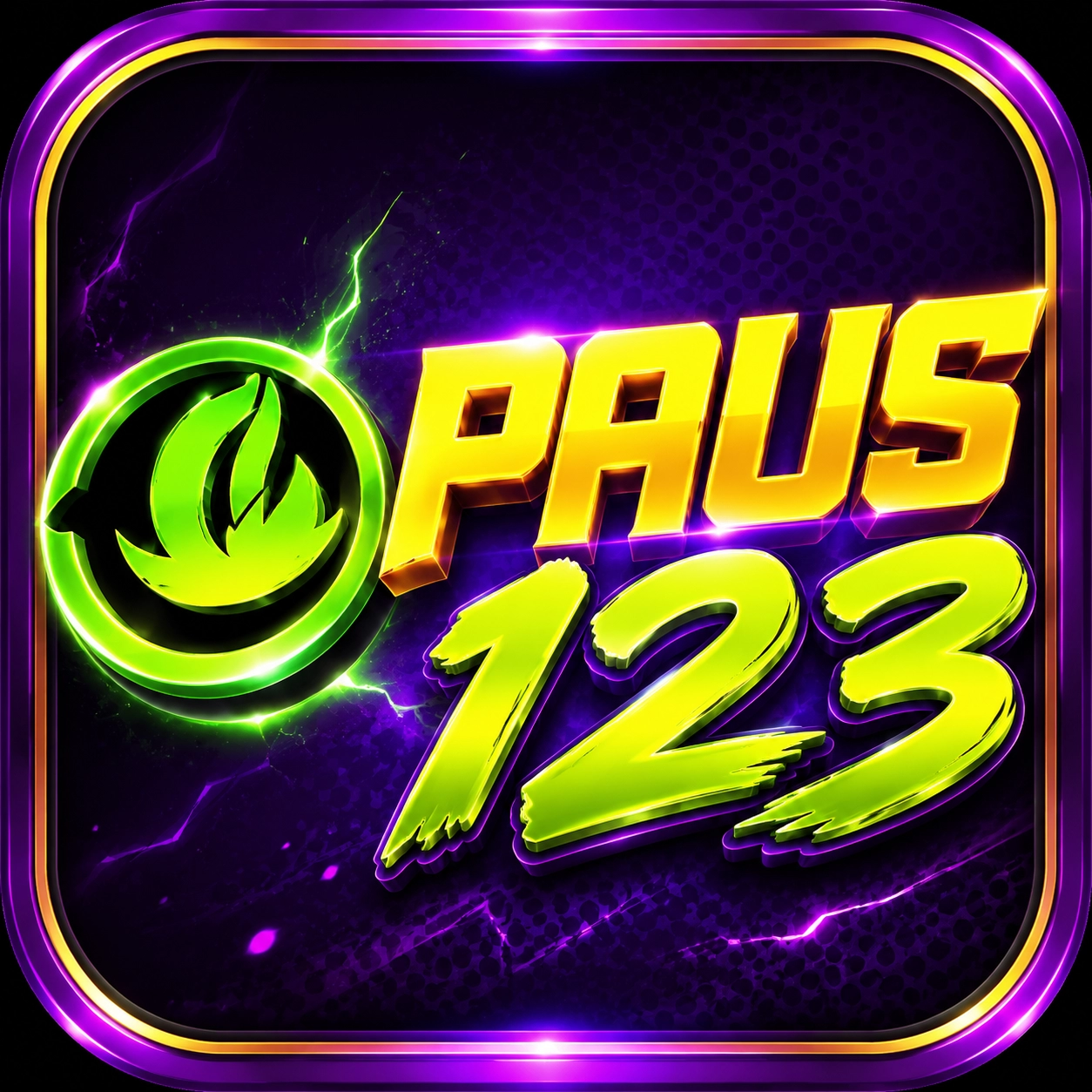 paus123 APK Terbaru untuk Perangkat Android