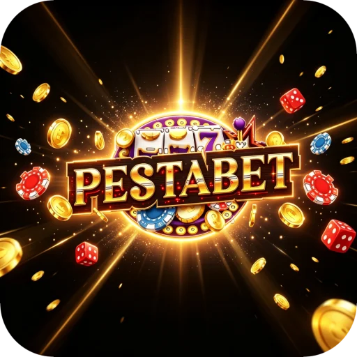 Cara Download dan Instal pestabet di Android