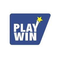 Aplikasi playwin Ringan untuk Android