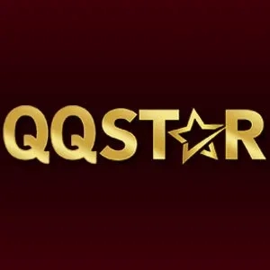 Cara Menggunakan Aplikasi qqstar untuk Pemula