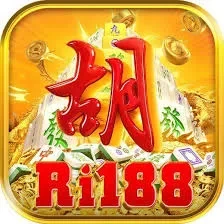 ri188 App: Info, Rating, dan Link Download