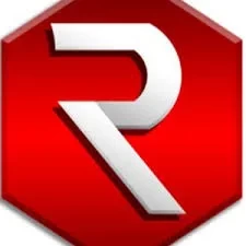 rinduslot APK Terbaru dengan Fitur Lengkap