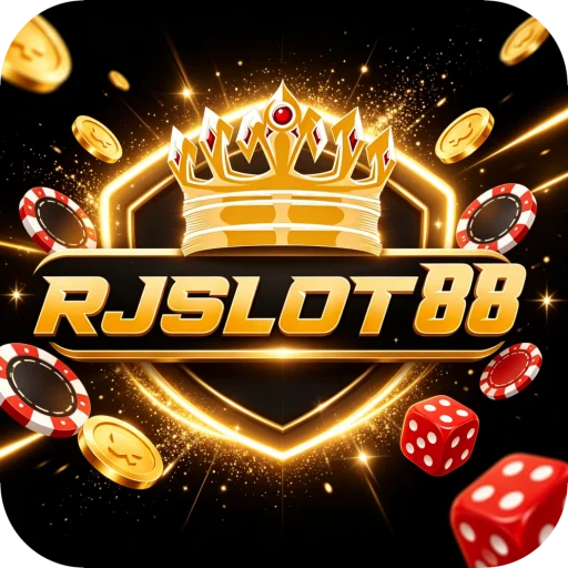 Update Aplikasi rjslot88 ke Versi Terbaru