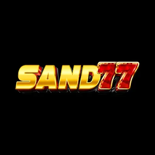 Cara Menggunakan Aplikasi sand77 untuk Pemula