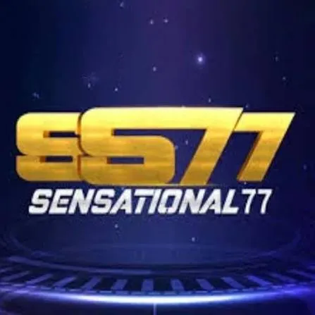 Download sensational77 APK untuk Android