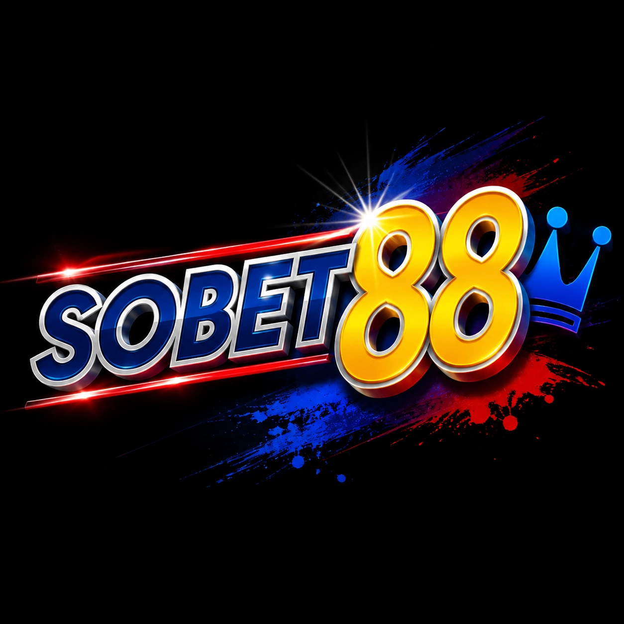 sobet88 App APK Terbaru