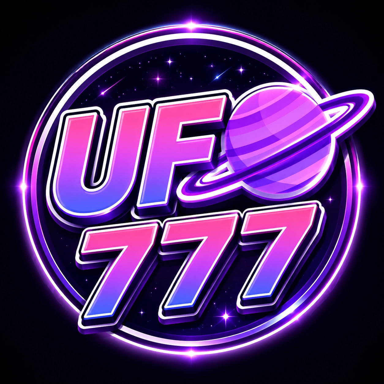 Cara Menggunakan Aplikasi ufo777 untuk Pemula