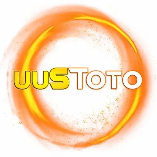Unduh uustoto APK Gratis untuk Android