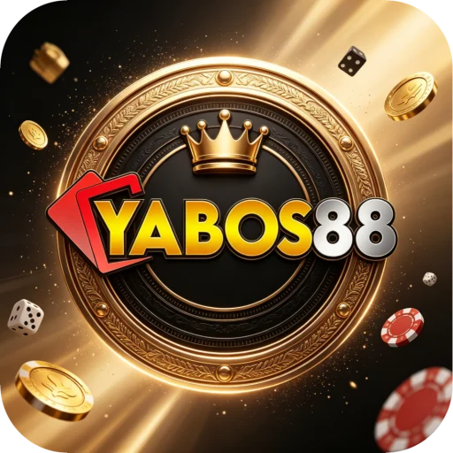 Download yaboss88 APK Terbaru Full Version