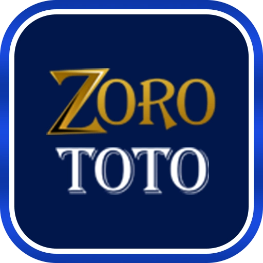 zorototo APK Full Version untuk Android