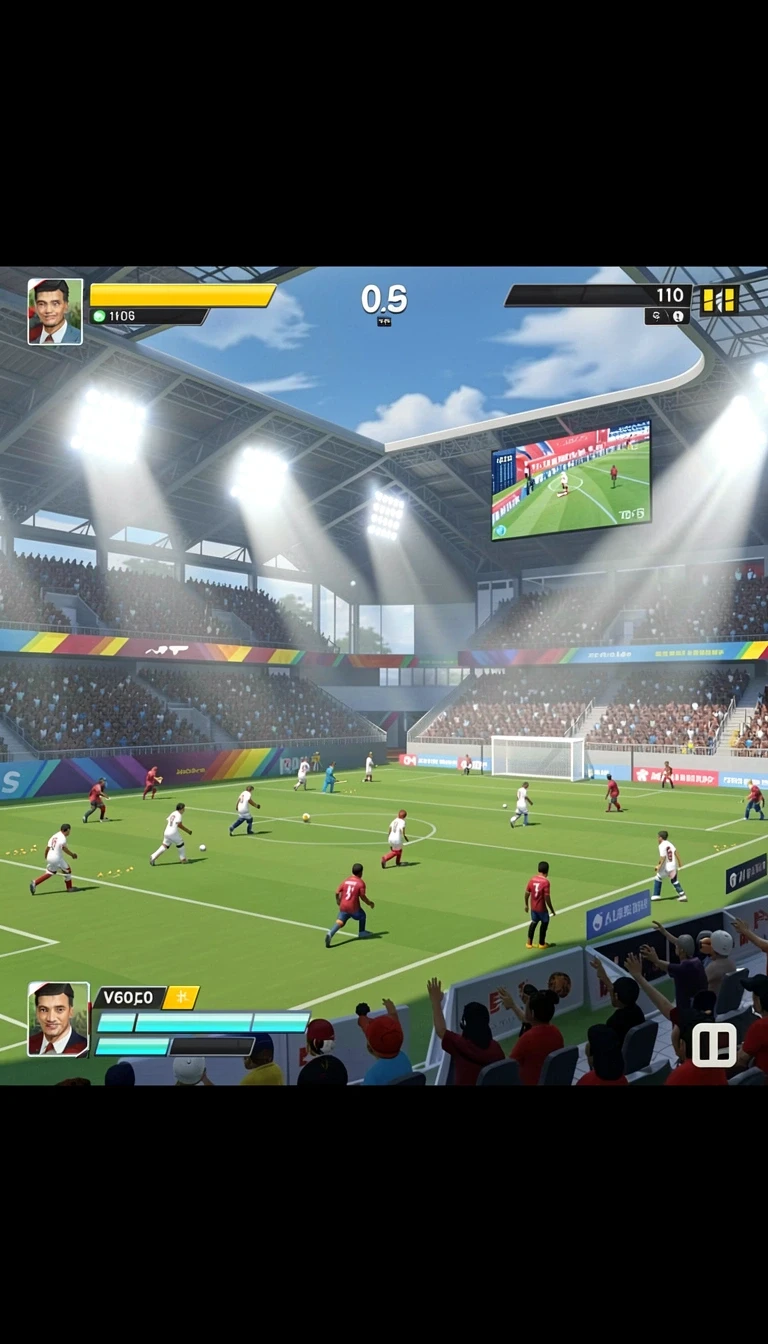 Pratinjau layar Aplikasi bro178 Ringan untuk Android