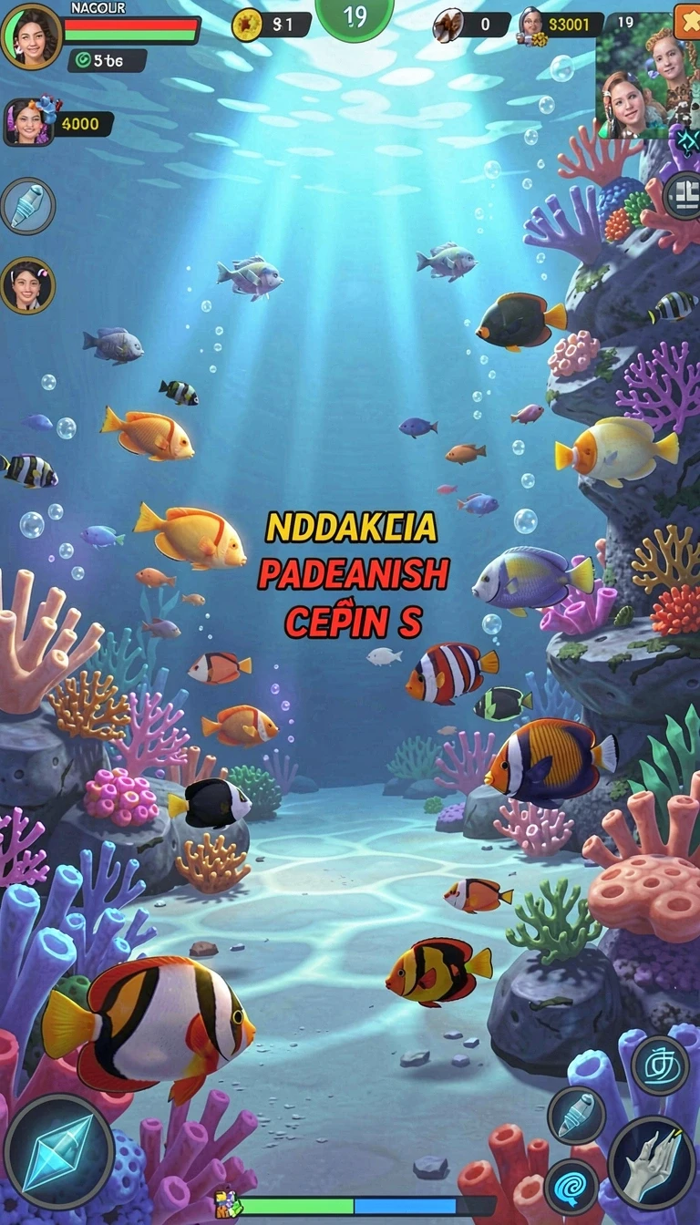 Pratinjau layar Update Aplikasi s99sl Terbaru 2026
