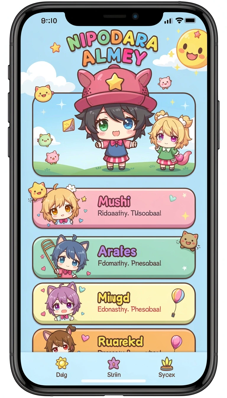 Pratinjau layar Unduh rt88 APK Gratis untuk Android