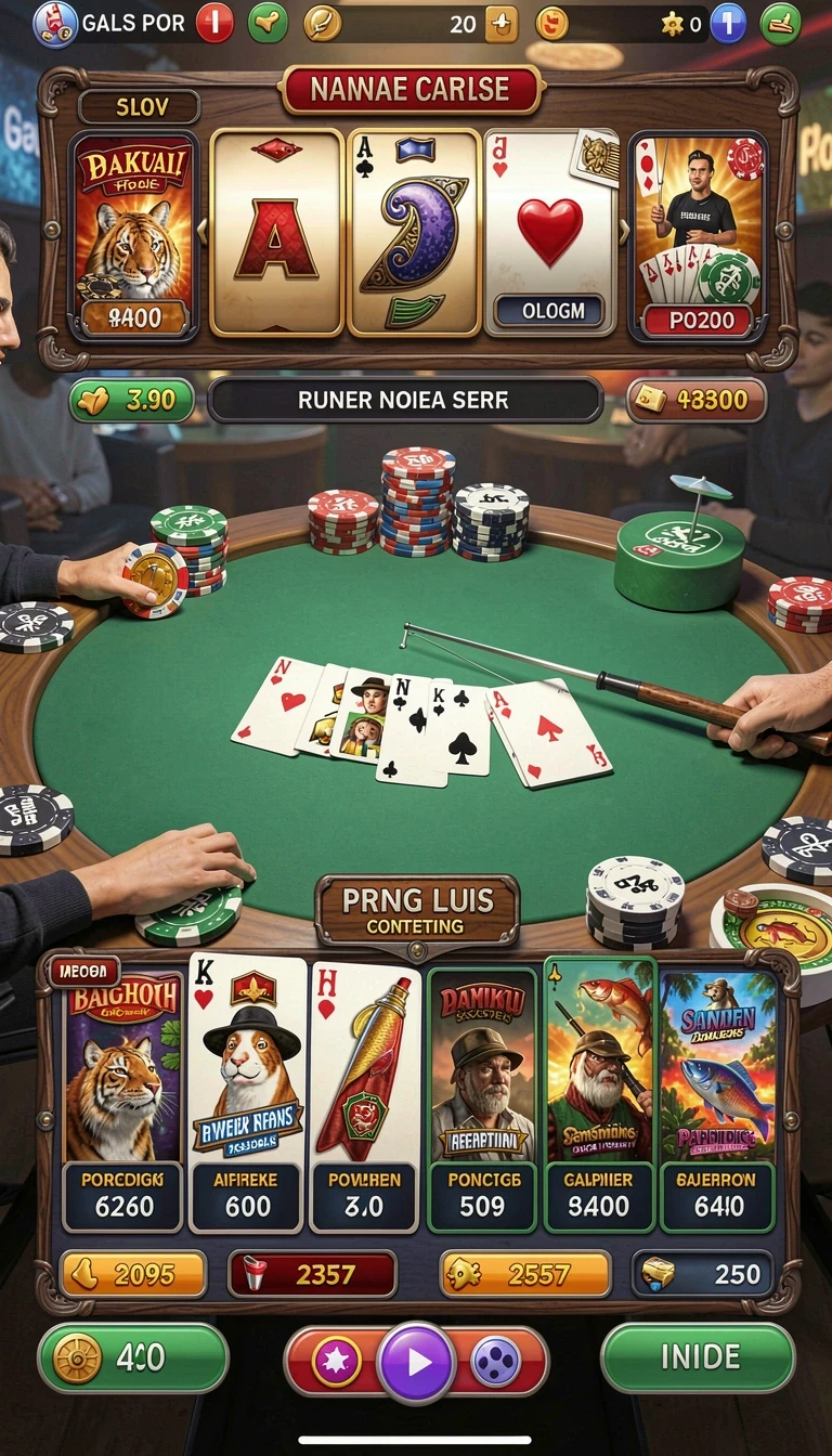 Pratinjau layar events APK: Cara Download dan Instal di Android