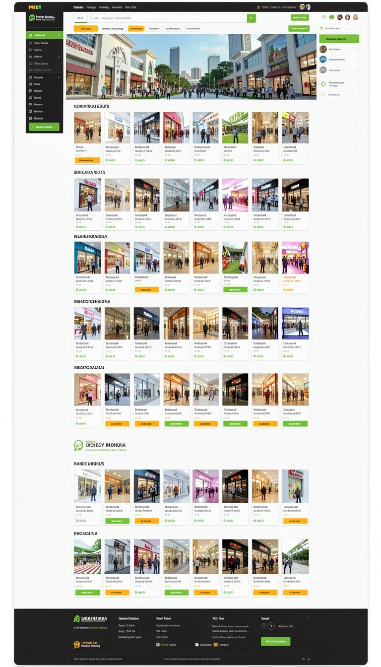 Pratinjau layar Review Lengkap Aplikasi god77 Terbaru