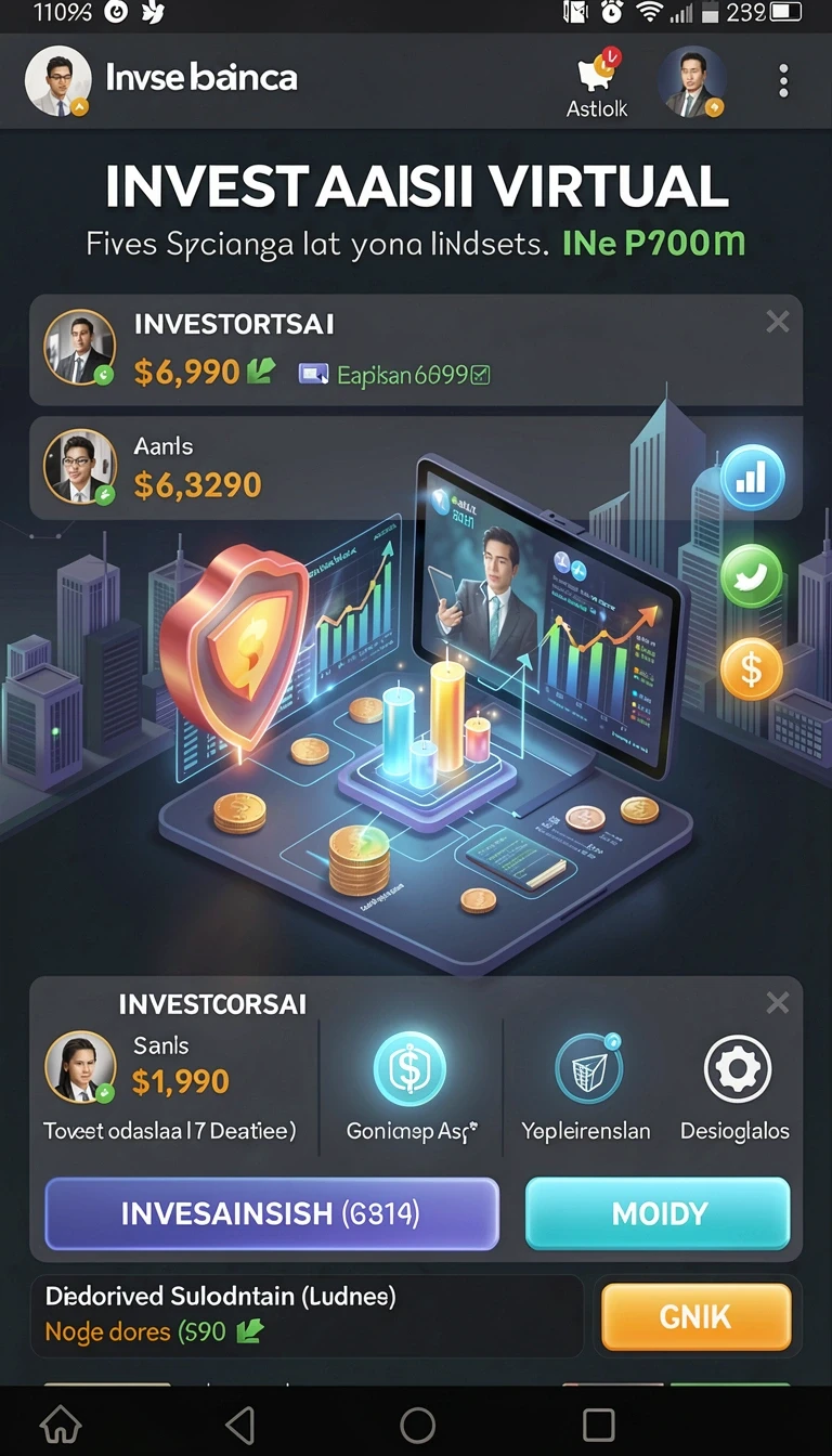 Pratinjau layar Info Aplikasi pg11 Terbaru dan Cara Download