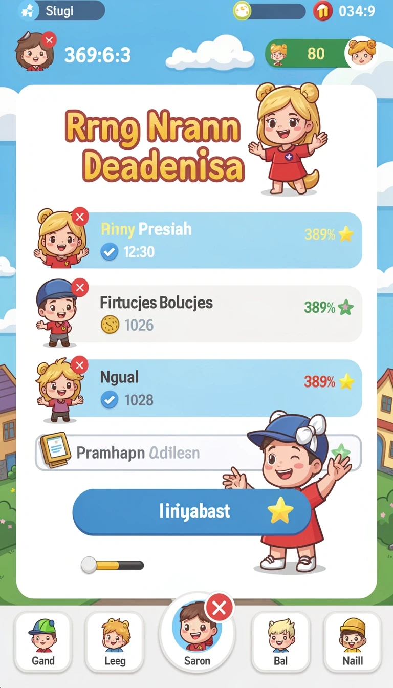 Pratinjau layar Info Aplikasi raya22 Terbaru dan Cara Download