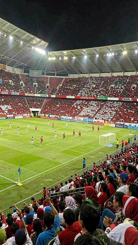 Pratinjau layar madura88 Terbaru 2026: Download APK dan Review