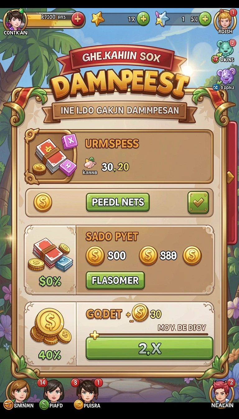Pratinjau layar indobit88 APK Versi Terbaru untuk Android 2026