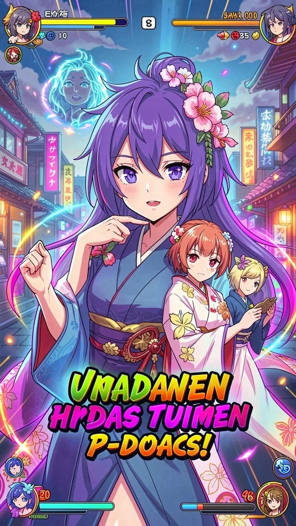 Pratinjau layar Aplikasi intro Terbaru: Review dan Link Download