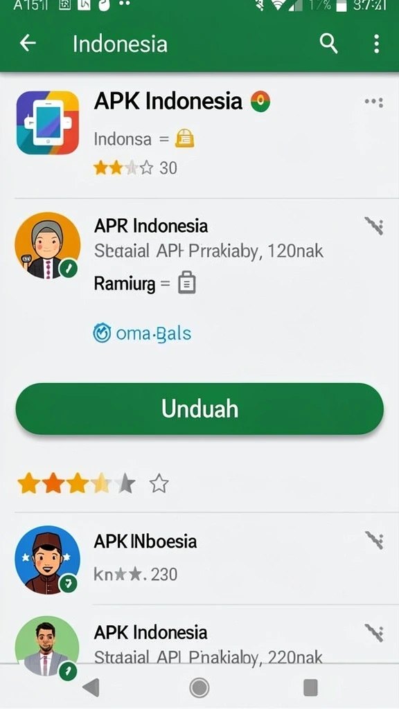 Pratinjau layar Review Aplikasi mr888 Versi Terbaru